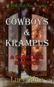 cowboys-and-krampus